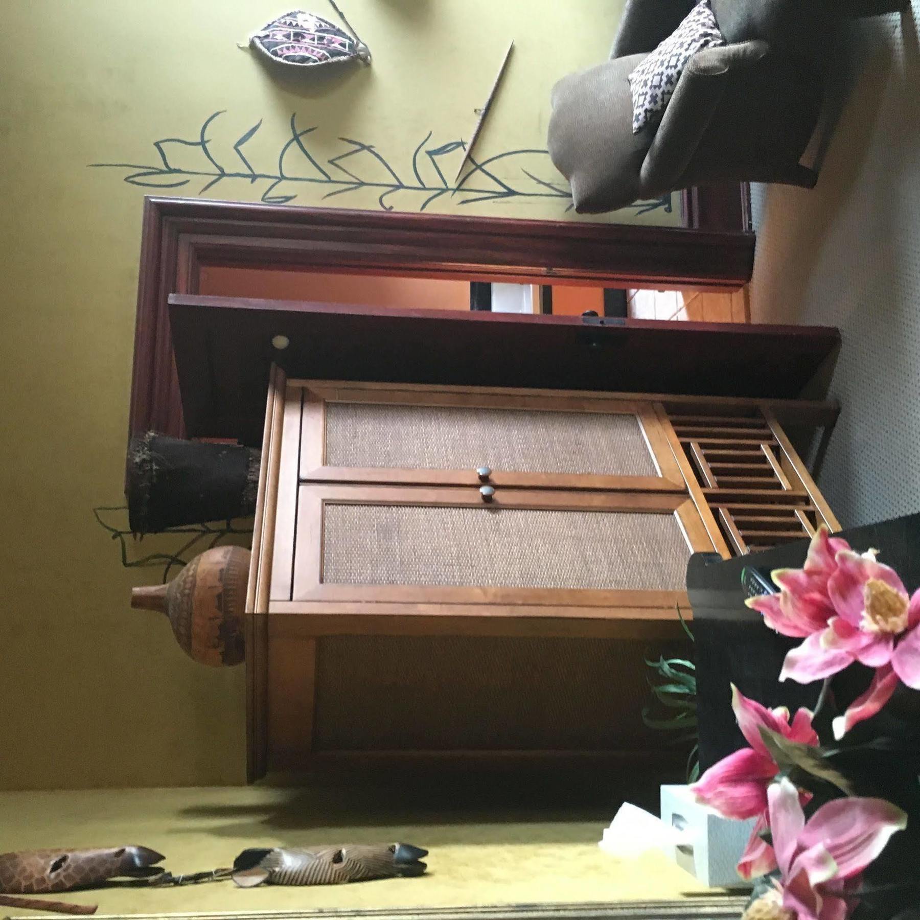 Main Street Bed & Breakfast 3*